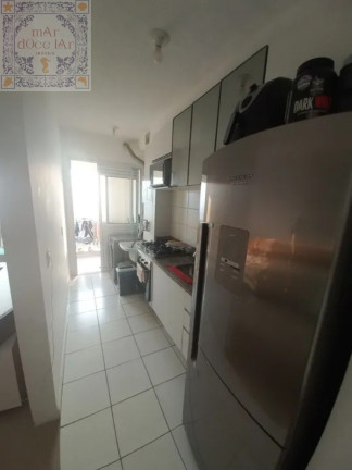 Imagem Apartamento com 2 Quartos à Venda, 67 m² em Vila Matias - Santos Imagem Apartamento com 2 Quartos à Venda, 67 m² em Vila Matias - Santos