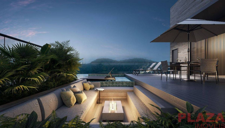 Imagem Apartamento com 2 Quartos à Venda, 62 m² em São Francisco De Assis - Camboriú Imagem Apartamento com 2 Quartos à Venda, 62 m² em São Francisco De Assis - Camboriú