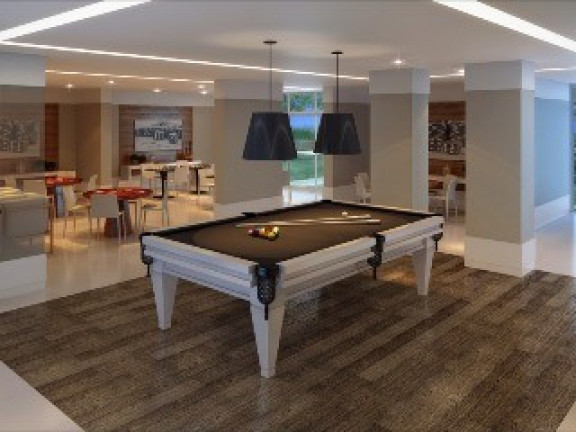 Imagem Apartamento com 4 Quartos à Venda, 243 m² em Morumbi - São Paulo Imagem Apartamento com 4 Quartos à Venda, 243 m² em Morumbi - São Paulo