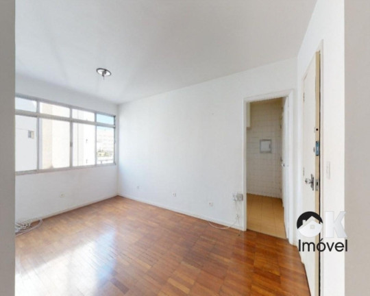 Imagem Apartamento com 3 Quartos à Venda, 129 m² em Jardim Paulista - São Paulo Imagem Apartamento com 3 Quartos à Venda, 129 m² em Jardim Paulista - São Paulo