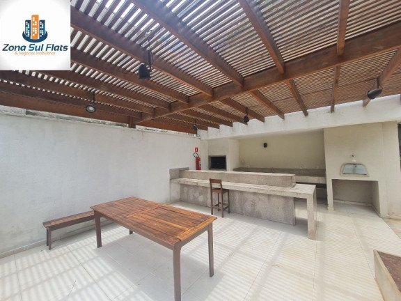 Imagem Apartamento com 2 Quartos à Venda, 64 m² em Vila Do Bosque - São Paulo Imagem Apartamento com 2 Quartos à Venda, 64 m² em Vila Do Bosque - São Paulo