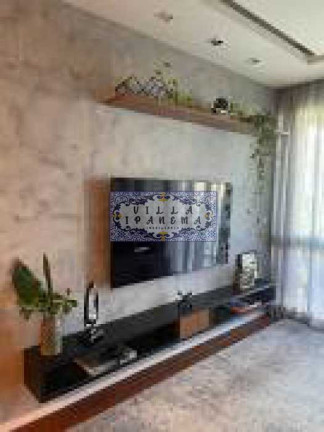 Imagem Apartamento com 2 Quartos à Venda, 98 m² em Lagoa - Rio De Janeiro Imagem Apartamento com 2 Quartos à Venda, 98 m² em Lagoa - Rio De Janeiro