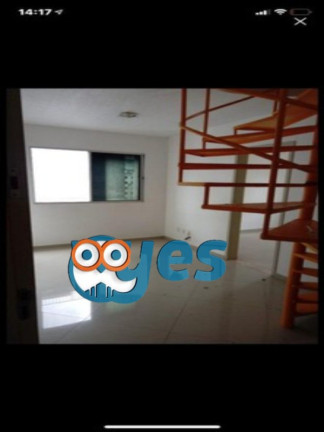 Imagem Apartamento com 2 Quartos à Venda, 46 m² em Mangabeira - Feira De Santana