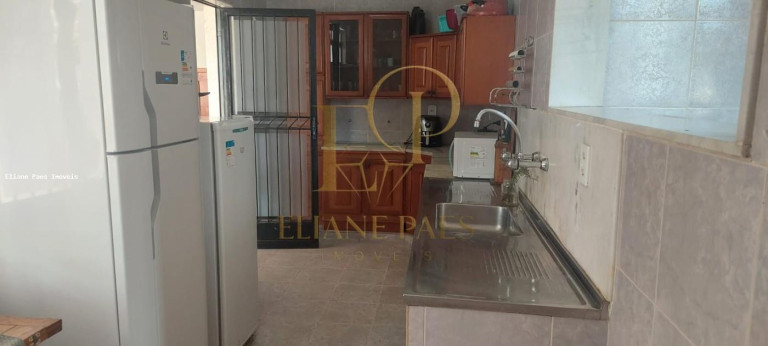 Imagem Casa com 3 Quartos à Venda, 750 m² em Engenho - Itaguaí Imagem Casa com 3 Quartos à Venda, 750 m² em Engenho - Itaguaí