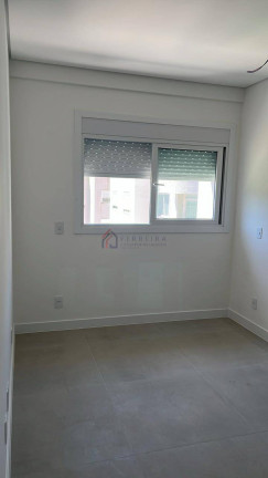 Imagem Apartamento com 2 Quartos à Venda, 89 m² em Ingleses Do Rio Vermelho - Florianópolis