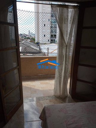Imagem Casa com 4 Quartos à Venda, 198 m² em Jaguaribe - Osasco Imagem Casa com 4 Quartos à Venda, 198 m² em Jaguaribe - Osasco