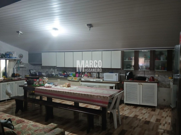 Imagem Casa com 3 Quartos à Venda, 187 m² em Centro - Balneário Barra Do Sul Imagem Casa com 3 Quartos à Venda, 187 m² em Centro - Balneário Barra Do Sul
