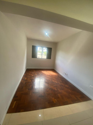 Imagem Casa com 5 Quartos à Venda, 299 m² em Jardim Maracanã - Atibaia Imagem Casa com 5 Quartos à Venda, 299 m² em Jardim Maracanã - Atibaia