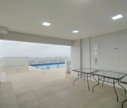 Imagem Apartamento com 2 Quartos à Venda, 89 m² em Vila Valença - São Vicente Imagem Apartamento com 2 Quartos à Venda, 89 m² em Vila Valença - São Vicente