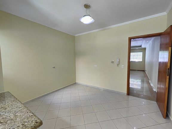 Imagem Casa com 3 Quartos à Venda, 180 m² em Assunção - São Bernardo Do Campo
