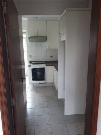 Imagem Apartamento com 2 Quartos à Venda, 67 m² em Morumbi - Sao Paulo Imagem Apartamento com 2 Quartos à Venda, 67 m² em Morumbi - Sao Paulo
