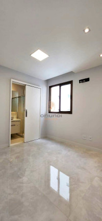 Imagem Apartamento com 2 Quartos à Venda, 80 m² em Itapuã - Vila Velha