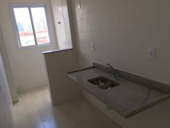 Imagem Apartamento com 1 Quarto à Venda, 41 m² em Canto Do Forte - Praia Grande Imagem Apartamento com 1 Quarto à Venda, 41 m² em Canto Do Forte - Praia Grande