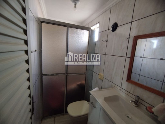 Imagem Sobrado com 4 Quartos à Venda, 138 m² em Parque Das Gameleiras - Uberaba