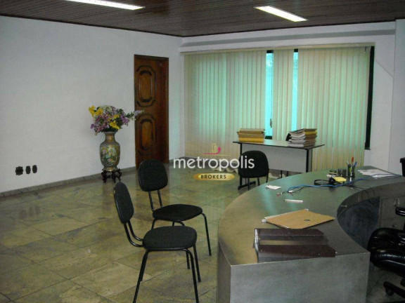 Imagem Edifício Residencial para Alugar, 1.200 m² em Jardim Everest - São Paulo