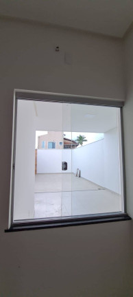 Imagem Casa com 2 Quartos à Venda, 160 m² em Conceição - Feira De Santana
