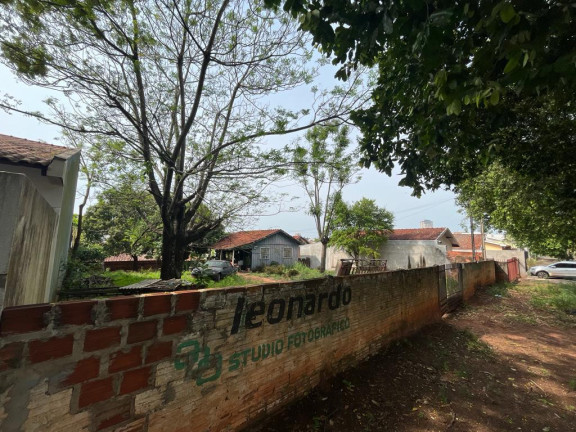 Imagem Terreno à Venda, 679 m² em Zona Armazém - Umuarama Imagem Terreno à Venda, 679 m² em Zona Armazém - Umuarama