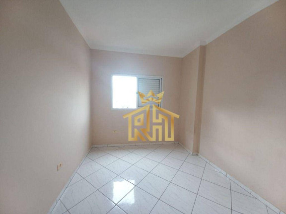 Imagem Apartamento com 2 Quartos à Venda, 77 m² em Vila Assunção - Praia Grande Imagem Apartamento com 2 Quartos à Venda, 77 m² em Vila Assunção - Praia Grande