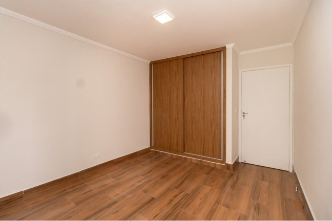 Imagem Apartamento com 3 Quartos à Venda, 83 m² em Vila Mariana - São Paulo