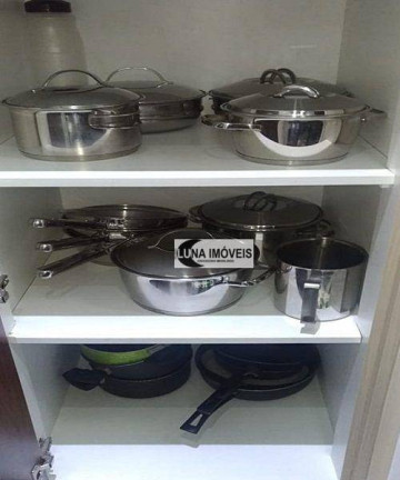 Imagem Apartamento com 2 Quartos à Venda, 54 m² em Nova Petrópolis - São Bernardo Do Campo Imagem Apartamento com 2 Quartos à Venda, 54 m² em Nova Petrópolis - São Bernardo Do Campo