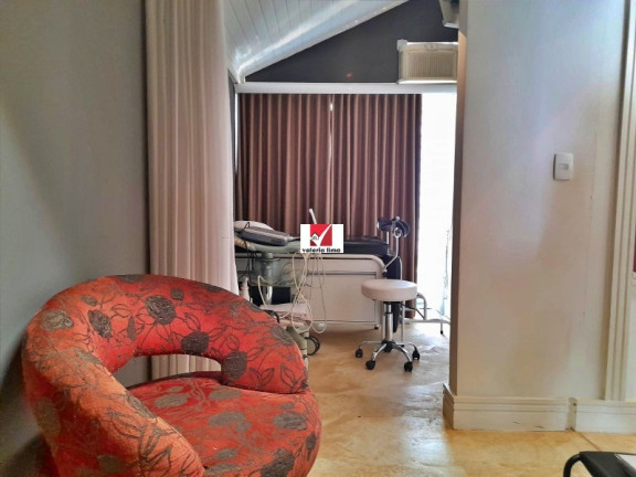 Imagem Casa com 2 Quartos à Venda, 80 m² em Jardim Sumaré - Ribeirão Preto