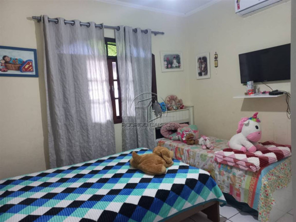 Imagem Casa com 2 Quartos à Venda, 10 m² em Ocian - Praia Grande