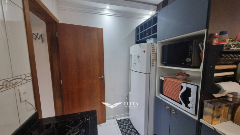 Imagem Apartamento com 2 Quartos à Venda, 73 m² em Itajuba - Barra Velha Imagem Apartamento com 2 Quartos à Venda, 73 m² em Itajuba - Barra Velha