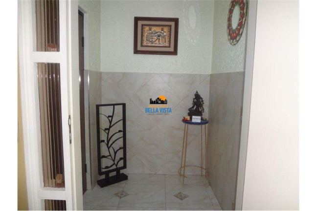 Imagem Apartamento com 3 Quartos à Venda, em Moema - São Paulo Imagem Apartamento com 3 Quartos à Venda, em Moema - São Paulo