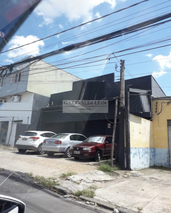 Imagem Imóvel à Venda, 330 m² em Taquaral - Campinas