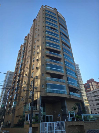 Imagem Apartamento com 2 Quartos à Venda,  em Forte - Praia Grande