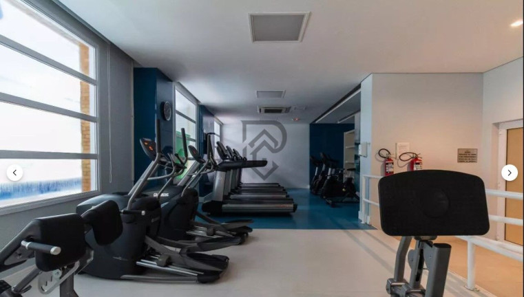 Imagem Apartamento com 3 Quartos à Venda, 194 m² em Campo Belo - São Paulo Imagem Apartamento com 3 Quartos à Venda, 194 m² em Campo Belo - São Paulo