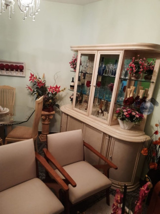 Imagem Apartamento com 2 Quartos à Venda, 80 m² em Vila São Luís - Duque De Caxias Imagem Apartamento com 2 Quartos à Venda, 80 m² em Vila São Luís - Duque De Caxias