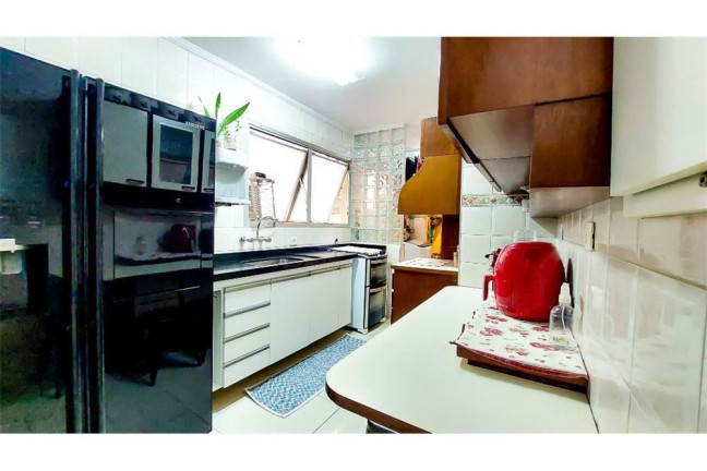 Imagem Imóvel com 3 Quartos à Venda,  em Vila Pompéia - São Paulo