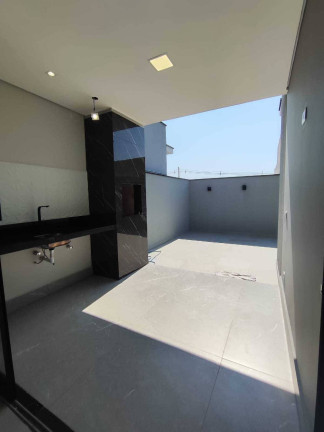 Imagem Casa de Condomínio com 3 Quartos à Venda, 115 m² em Condomínio Horto Villagio - Sorocaba Imagem Casa de Condomínio com 3 Quartos à Venda, 115 m² em Condomínio Horto Villagio - Sorocaba