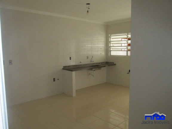 Imagem Apartamento com 3 Quartos à Venda, 160 m² em Ponta Da Praia - Santos Imagem Apartamento com 3 Quartos à Venda, 160 m² em Ponta Da Praia - Santos