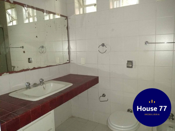 Imagem Casa com 3 Quartos à Venda, 200 m² em Granja Julieta - São Paulo Imagem Casa com 3 Quartos à Venda, 200 m² em Granja Julieta - São Paulo