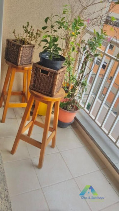 Imagem Apartamento com 3 Quartos à Venda, 71 m² em Vila Moinho Velho - São Paulo Imagem Apartamento com 3 Quartos à Venda, 71 m² em Vila Moinho Velho - São Paulo