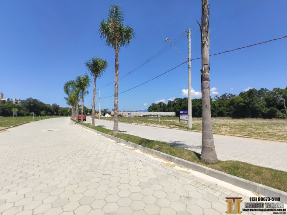 Imagem Terreno à Venda, 826 m² em Riviera - Bertioga Imagem Terreno à Venda, 826 m² em Riviera - Bertioga