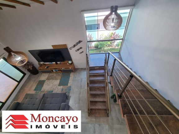 Imagem Casa com 3 Quartos à Venda, 300 m² em Loteamento Recanto Sandra - Caraguatatuba Imagem Casa com 3 Quartos à Venda, 300 m² em Loteamento Recanto Sandra - Caraguatatuba