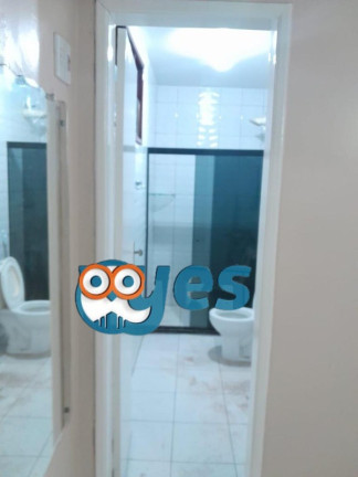 Imagem Casa com 3 Quartos para Alugar, 200 m² em Brasília - Feira De Santana Imagem Casa com 3 Quartos para Alugar, 200 m² em Brasília - Feira De Santana