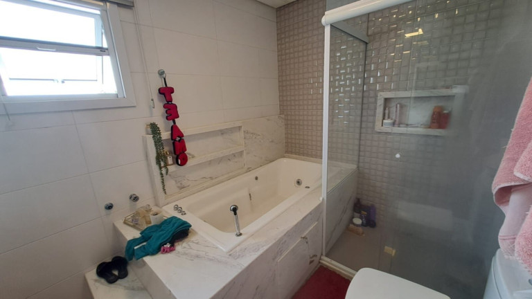 Imagem Casa com 3 Quartos à Venda, 235 m² em Arroio Grande - Santa Cruz Do Sul