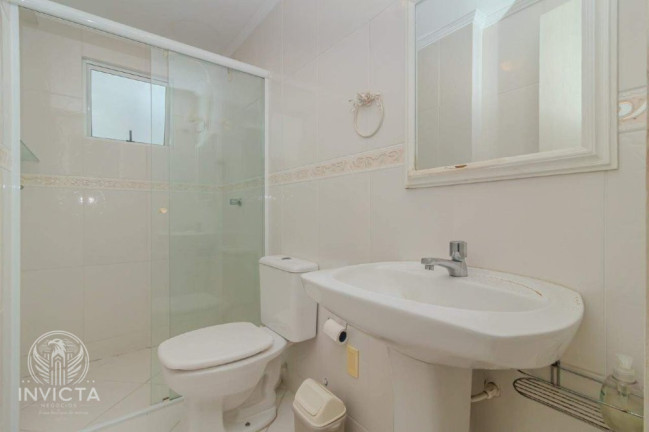Imagem Apartamento com 2 Quartos à Venda, 81 m² em Centro - Balneário Camboriú
