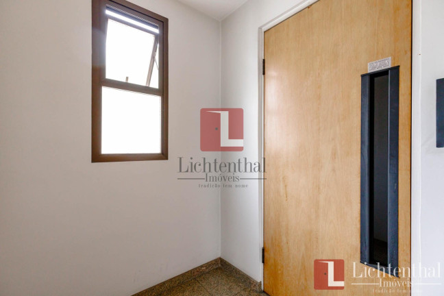 Imagem Apartamento com 4 Quartos à Venda, 163 m² em Paraíso - São Paulo Imagem Apartamento com 4 Quartos à Venda, 163 m² em Paraíso - São Paulo