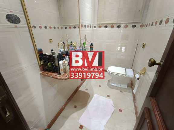Imagem Casa com 3 Quartos à Venda, 340 m² em Vila Da Penha - Rio De Janeiro Imagem Casa com 3 Quartos à Venda, 340 m² em Vila Da Penha - Rio De Janeiro