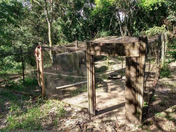 Imagem Imóvel com 6 Quartos à Venda, em São Marcos - Bofete Imagem Imóvel com 6 Quartos à Venda, em São Marcos - Bofete