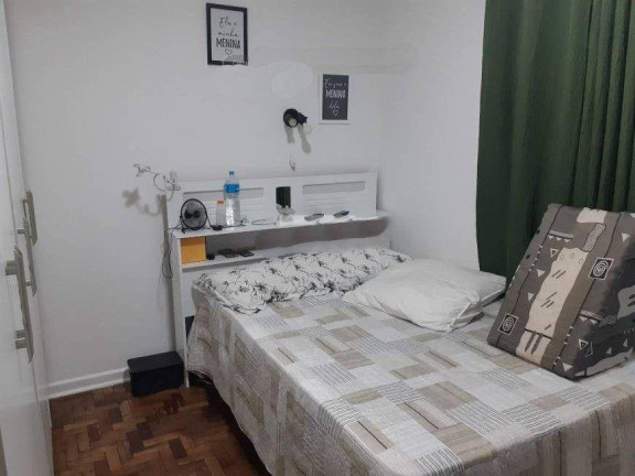 Imagem Casa com 3 Quartos à Venda, 141 m² em Vila Santo Estéfano - São Paulo Imagem Casa com 3 Quartos à Venda, 141 m² em Vila Santo Estéfano - São Paulo