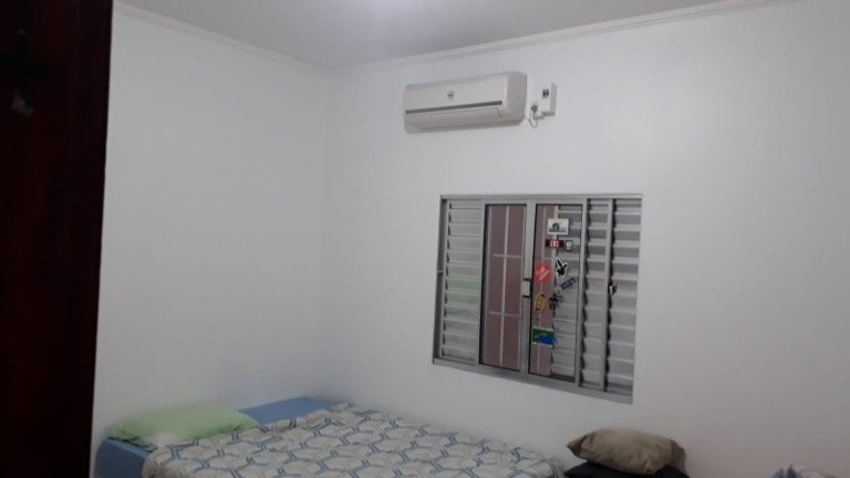 Imagem Casa com 2 Quartos à Venda, 75 m² em Jardim Das Flores - São José Dos Campos Imagem Casa com 2 Quartos à Venda, 75 m² em Jardim Das Flores - São José Dos Campos