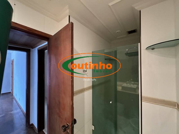 Imagem Apartamento com 2 Quartos à Venda, 116 m² em Tijuca - Rio De Janeiro Imagem Apartamento com 2 Quartos à Venda, 116 m² em Tijuca - Rio De Janeiro