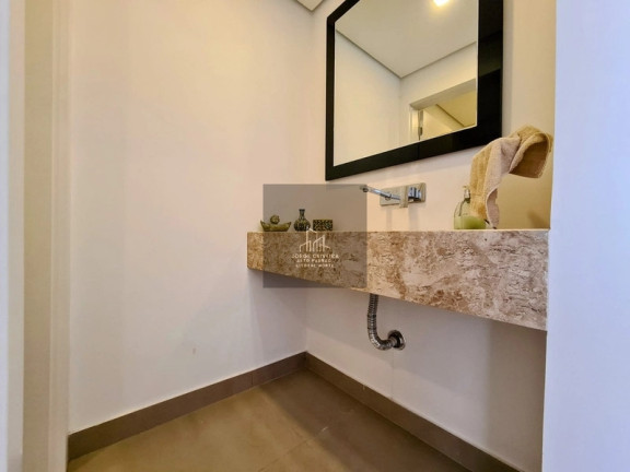 Imagem Apartamento com 6 Quartos à Venda, em Centro - Xangri-lá Imagem Apartamento com 6 Quartos à Venda, em Centro - Xangri-lá