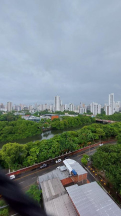 Imagem Imóvel com 4 Quartos à Venda, 113 m² em Torre - Recife